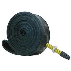 Stan's No Tubes Cyclocross Rim Strip