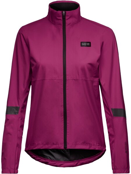 GORE Stream GORE-TEX Jacket Womens