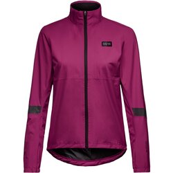 GORE Stream GORE-TEX Jacket Womens