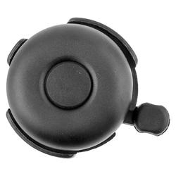 Sunlite 53mm Alloy Ringer Bell