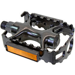 Sunlite Alloy Sport Pedals