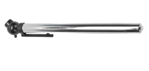 Sunlite Pencil Air Gauge