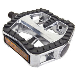 Sunlite Cruiser Pedals