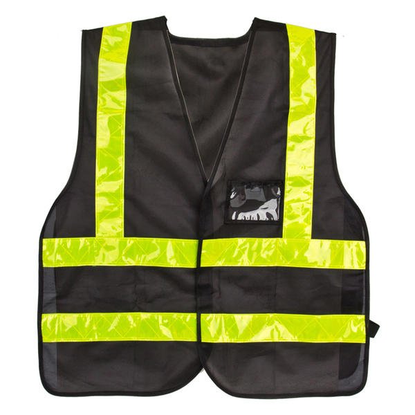 Sunlite Delivery Vest