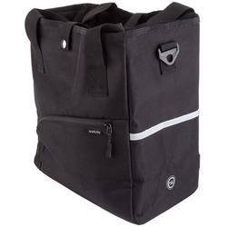 Sunlite Grocery Getter Pannier Bag