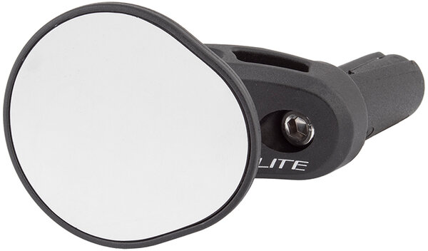 Sunlite High Impact HD Drop Bar End Mirror