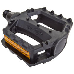 Sunlite Juvenile Pedals