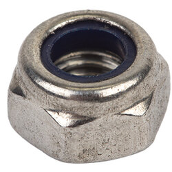 Sunlite M5 Lock Nut