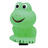 Model: Frog
