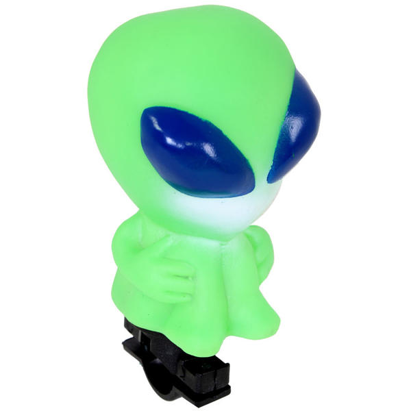 Sunlite Squeeze Horn