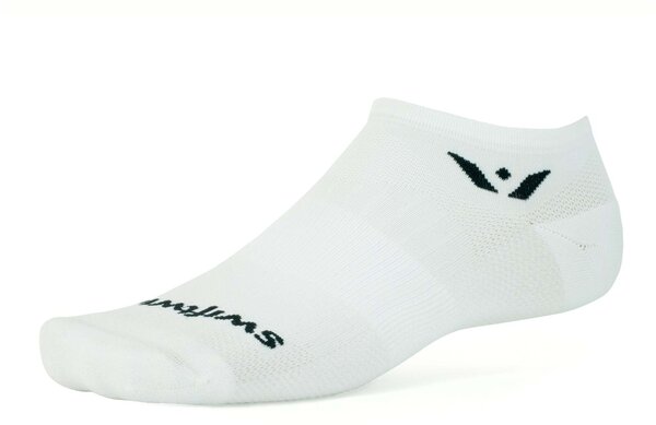 Swiftwick Aspire Zero Socks