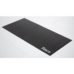 Tacx Rollable Trainer Mat