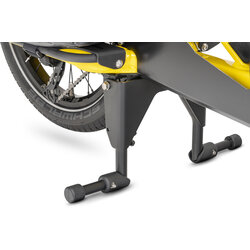 Tern Lockstand Extensions