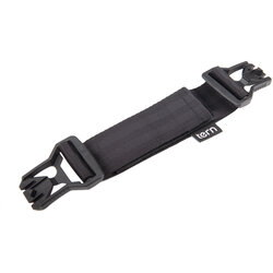 Tern Pannier Adapter