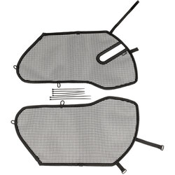 Tern Sidekick Wheel Guard