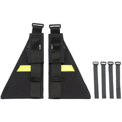 Tern Sidekick Stirrups