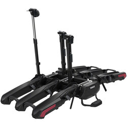 Thule Epos 3-Bike Platform Hitch Bike Rack