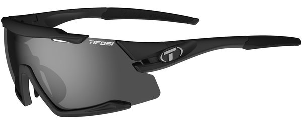 Tifosi Optics Aethon