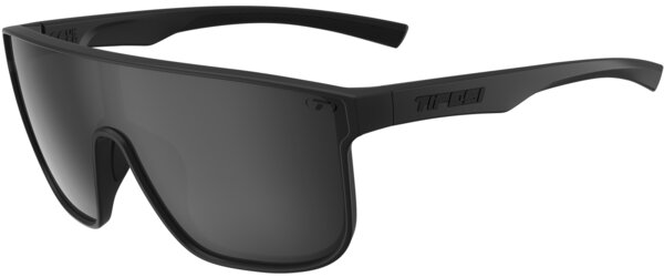Tifosi Optics Sanctum XL