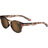 Color | Lens: Tortoise | Brown Polarized