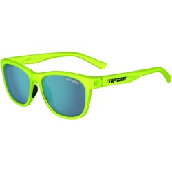 Tifosi Optics Swank—Satin Electric Green