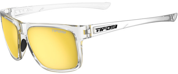 Tifosi Optics Swick Tifosi Optics Swick