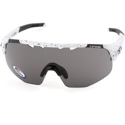 Tifosi Optics Sledge Lite