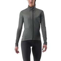 Castelli Transition 2 W Jacket