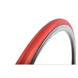 Vittoria Zaffiro Pro Home Trainer 29-inch