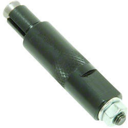 Wheels Manufacturing Sealed Bearing Extractor 9.5mm