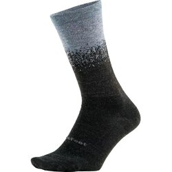 DeFeet Wooleator Pro 6-Inch Faze