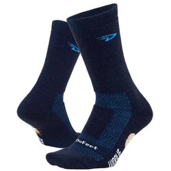 DeFeet Woolie Boolie Blaze 6
