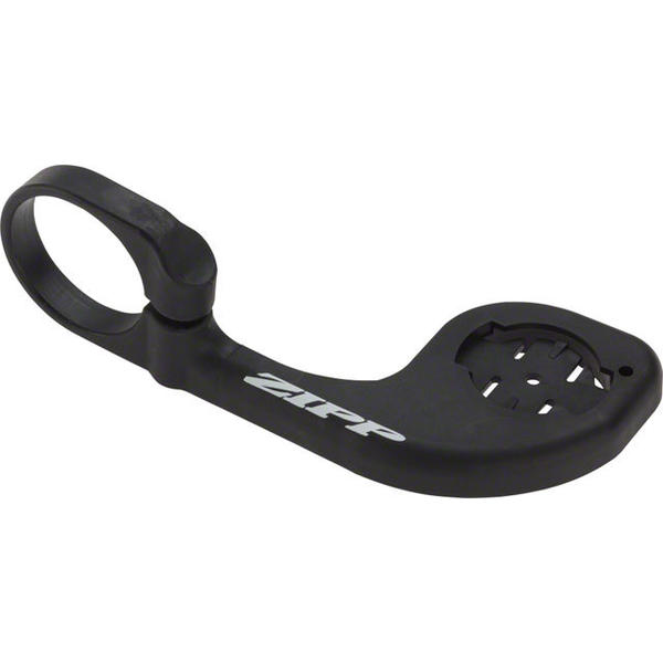 Zipp QuickView Road Low Computer Mount