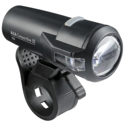 AXA Compactline 35 Ebike