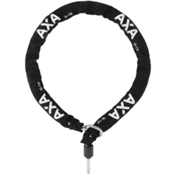 AXA ULC 130 Plug-in Chain