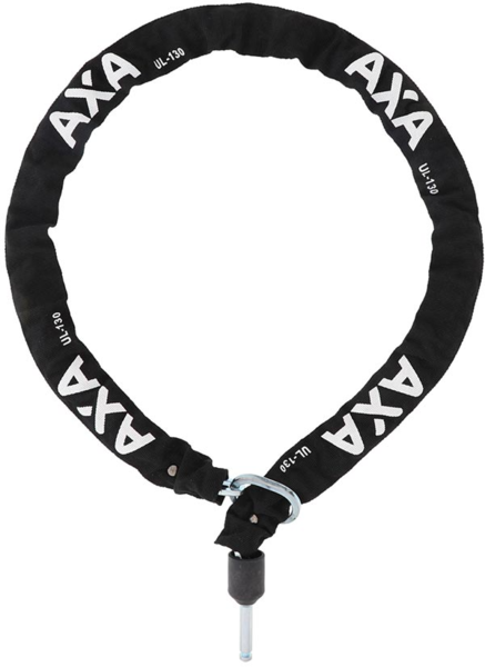 AXA ULC 130 Plug-in Chain