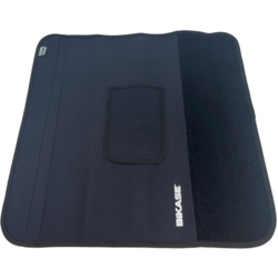BiKASE EBike Battery Cover