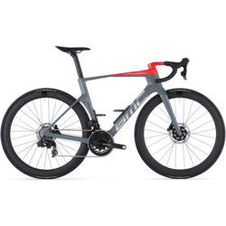 BMC Teammachine R 01 THREE 47cm