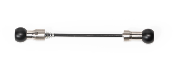 Burley Coho 5mm Skewer Burley Coho 5mm Skewer