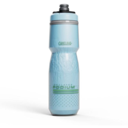 CamelBak Podium Chill 24oz