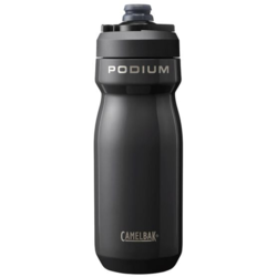 CamelBak Podium Insulated Steel 18oz 