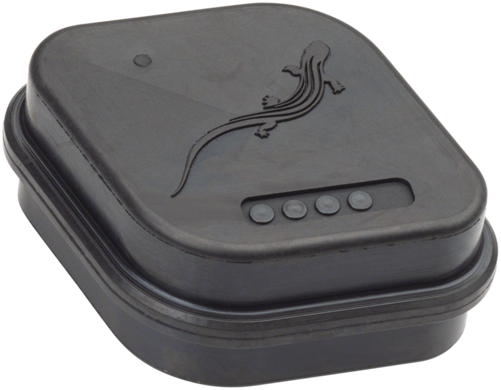 Cane Creek Cane Creek ST G4 Elastomer Insert -Firm