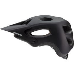 Cannondale Ryker Adult Helmet