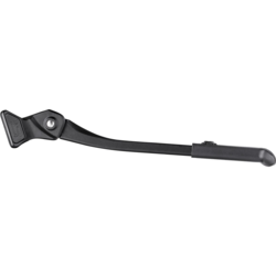 Cannondale Si Kickstand V3