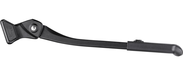 Cannondale Si Kickstand V3 Cannondale Si Kickstand V3