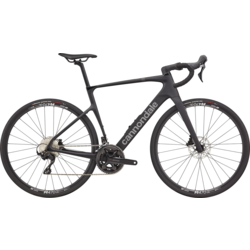 Cannondale Synapse Carbon 5