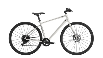 Cannondale Women's Quick 4