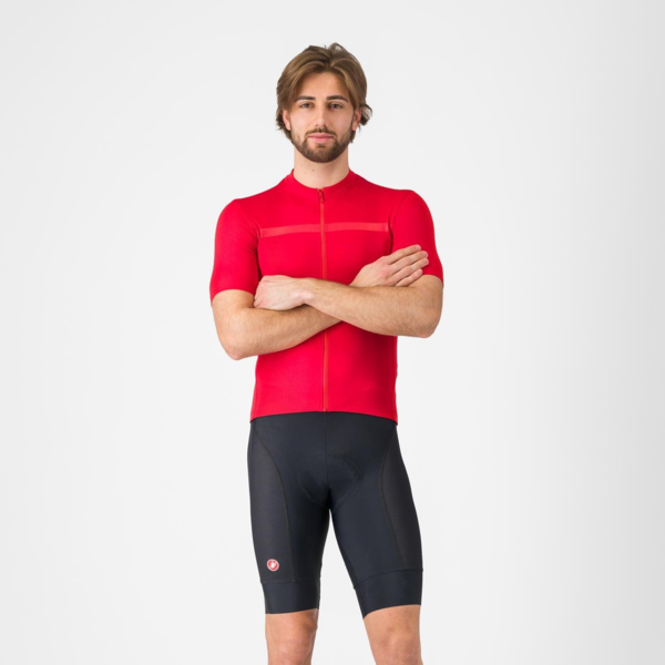 Castelli Competizione 2 Bibshort Castelli Competizione 2 Bibshort