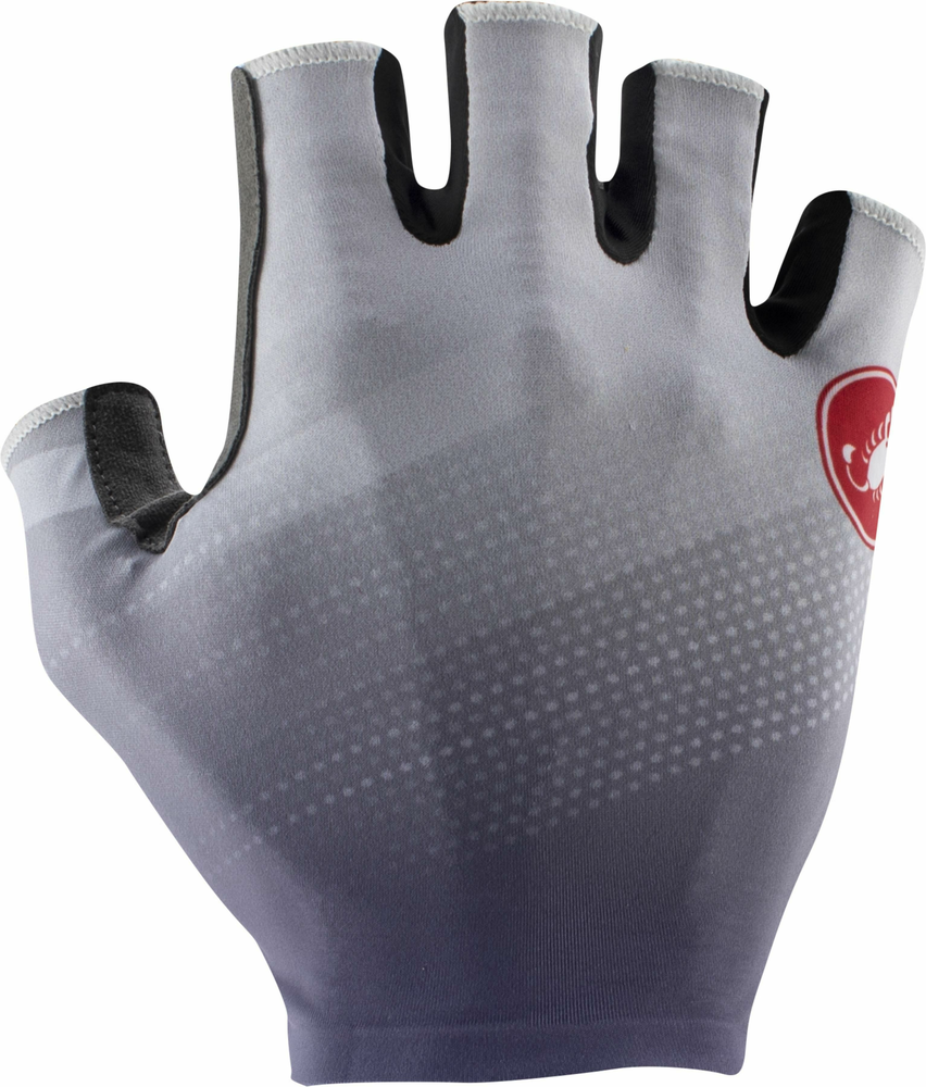 Castelli Competizione 2 Glove