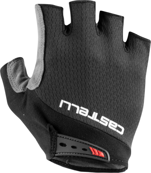 Castelli Entrata V Glove Castelli Entrata V Glove